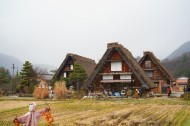DSC01210