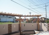 DSC026531