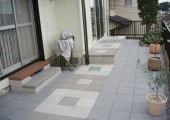 DSC02869