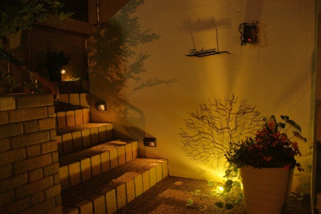 DSC04251 DSC04251