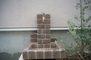 DSC07904