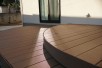ひとと木 DSC09319