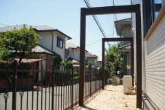 DSC095481
