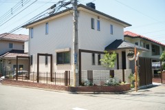 DSC095702