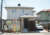 DSC09607