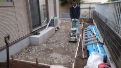 DSCF0733 DSCF0733