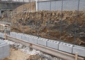 DSCF0858