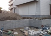 DSCF0879
