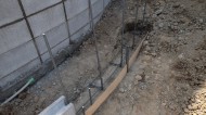 DSCF0919 DSCF0919
