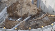 DSCF0934 DSCF09342