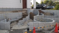 DSCF0945 DSCF0945