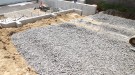DSCF1002 DSCF1002