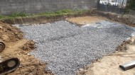 DSCF1008 DSCF10081