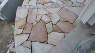 DSCF1042 DSCF1042