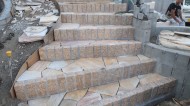 DSCF1047 DSCF1047