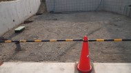 DSCF1055 DSCF1055