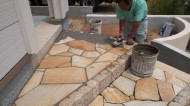 dscf1067 DSCF1067