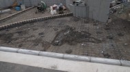 DSCF1070 DSCF1070