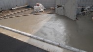 DSCF1077 DSCF1077