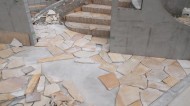DSCF1084 DSCF1084