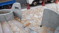 dscf1089 DSCF1089