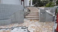 DSCF1096 DSCF1096