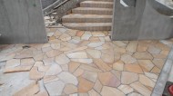 DSCF1097 DSCF1097