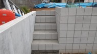 DSCF1098 DSCF1098
