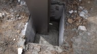 DSCF1100 DSCF11001