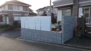 DSCF1198 DSCF1198