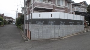 DSCF1202 DSCF1202