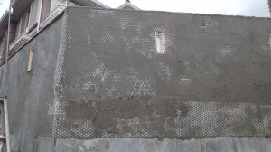 DSCF1226 DSCF1226