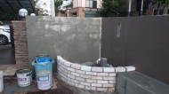 DSCF1238 DSCF12381