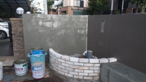 DSCF1238 DSCF12382