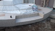 DSCF1241 DSCF1241