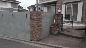 DSCF1253 DSCF1253