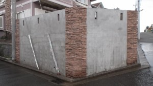 DSCF1264 DSCF1264