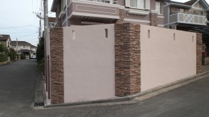 DSCF1268