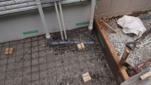 DSCF1273