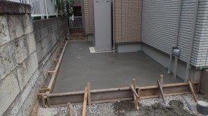 DSCF1280
