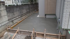 DSCF1281