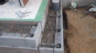 DSCF1289
