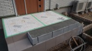 DSCF1294