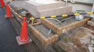 DSCF1298 DSCF1298