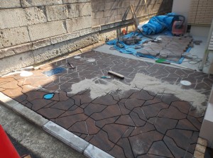 DSCF1301