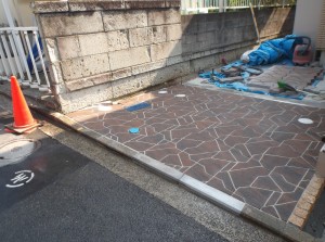 DSCF1306