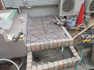DSCF1307 DSCF1307