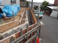 DSCF1324 DSCF1324
