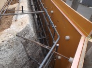 DSCF1325 DSCF1325