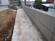 DSCF1344 DSCF1344